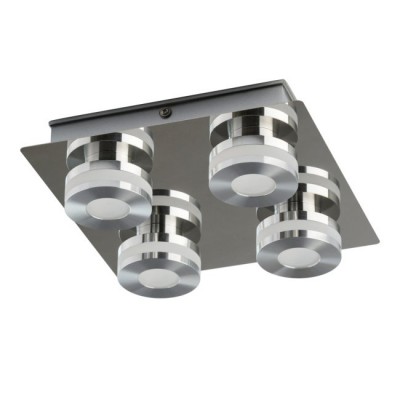 

Светильник Mw light 549010704, 549010704