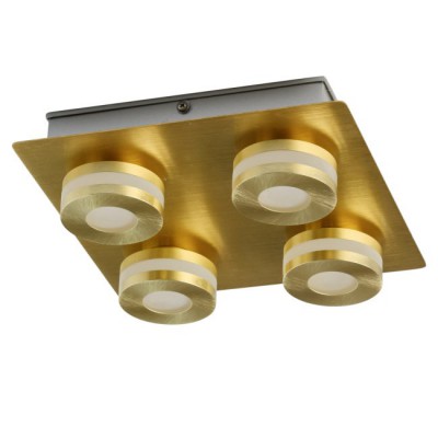 

Светильник Mw light 549010804, 549010804
