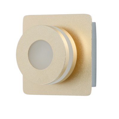 

Светильник Mw light 549020301
