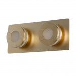 Светильник Mw light 549020602