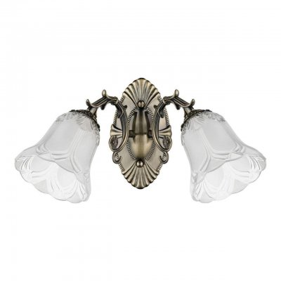 Бра Britop Clotilde 5490211