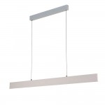 Подвесной светильник Mantra 5490 PETACA