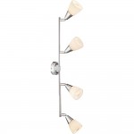 Спот Globo 54919-4