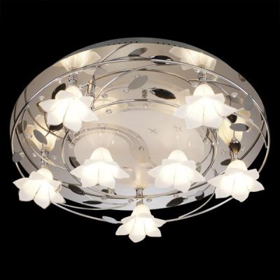 Люстра Eurosvet 5498/7