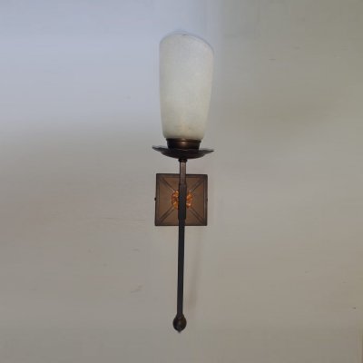 Настенный светильник 5499/A1__V1681