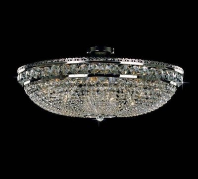 Люстра Preciosa 55 0524 015 04 00 01 35