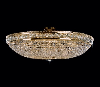 Люстра Preciosa 55 0524 015 07 00 01 35