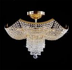 Люстра Preciosa 55 1023 006 07 00 00 35