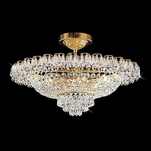 Люстра Preciosa 55 1081 006 07 00 00 35