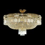 Люстра Preciosa 55 1095 009 07 00 00 35