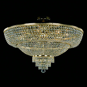 Люстра Preciosa 55 1101 012 07 00 01 35