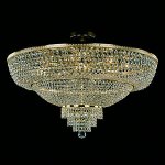 Люстра Preciosa 55 1101 012 07 00 01 35