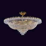 Люстра Preciosa 55 1105 009 07 00 00 35