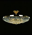 Люстра Preciosa 55 1153 008 07 00 00 35