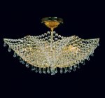 Люстра Preciosa 55 1162 006 07 00 00 35