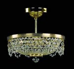 Люстра Preciosa 55 1187 003 07 00 01 35