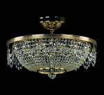 Люстра Preciosa 55 1187 006 07 00 01 35