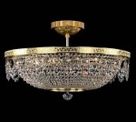 Люстра Preciosa 55 1187 009 07 00 00 35