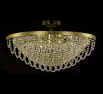 Люстра Preciosa 55 1196 006 07 00 00 35