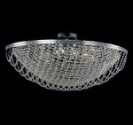 Люстра Preciosa 55 1196 012 04 00 00 35