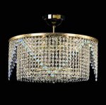 Люстра Preciosa 55 1221 006 07 00 00 35