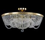 Люстра Preciosa 55 1224 006 07 00 00 35