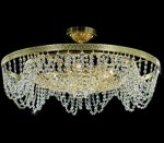 Люстра Preciosa 55 3200 009 07 00 00 40