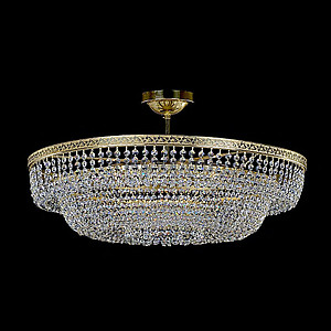 Люстра Preciosa 55 3201 009 07 00 01 40