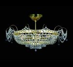 Люстра Preciosa 55 3205 006 07 00 01 40