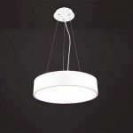 Подвесной светильник Mantra 5500+5515 CUMBUCO