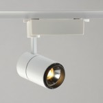 Светильник De Markt 550010501 Техно