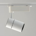 Светильник De Markt 550010501 Техно