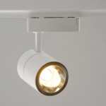 Светильник De Markt 550010701 Техно