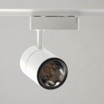 Светильник De Markt 550010701 Техно