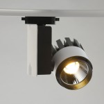 Трек-светильник De Markt 550011301 Track