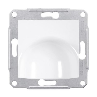 SE Sedna Бел Вывод кабеля (SDN5500121)