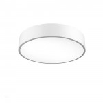 Потолочный светильник Mantra 5500 CUMBUCO