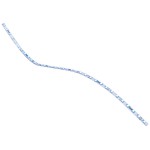 Светильник SLV 550237