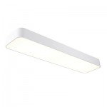 Потолочный светильник Mantra 5503 CUMBUCO