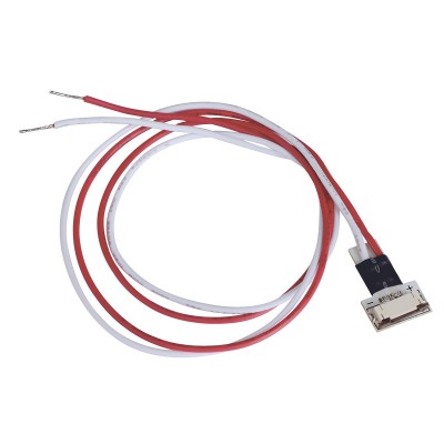 Светильник SLV 550410 Светильник SLV 550410