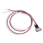 Светильник SLV 550410