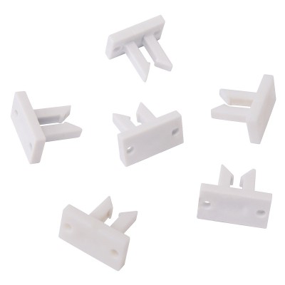 Светильник SLV 550630