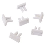 Светильник SLV 550630