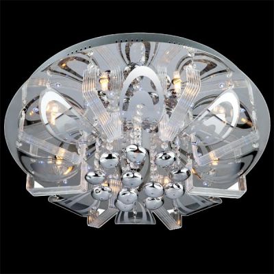 Люстра Eurosvet 5508/9