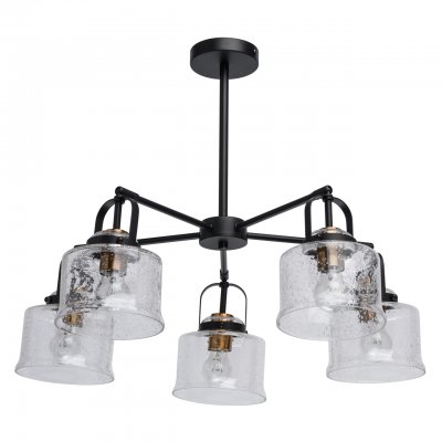 

Светильник Mw light 551012005, 551012005