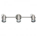 Светильник De Markt 551020503 Вальтер