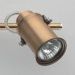 Светильник De Markt 551020804 Вальтер