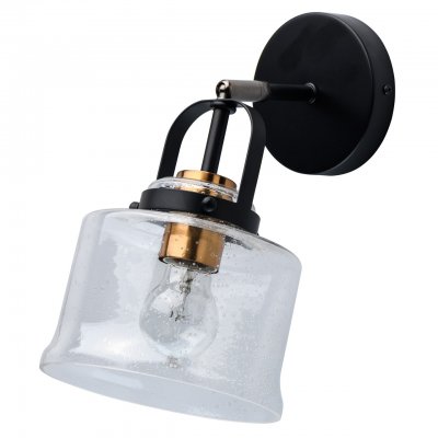 Светильник Mw light 551022301