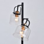 Светильник Mw light 551042502