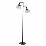 Светильник Mw light 551042502